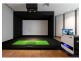907e/18 Hoff Boulevard, Southbank VIC 3006