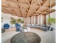 907e/18 Hoff Boulevard, Southbank VIC 3006