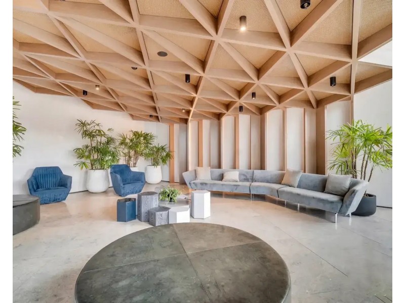 907e/18 Hoff Boulevard, Southbank VIC 3006