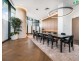 907e/18 Hoff Boulevard, Southbank VIC 3006