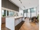 907e/18 Hoff Boulevard, Southbank VIC 3006