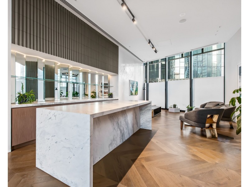 907e/18 Hoff Boulevard, Southbank VIC 3006