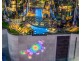 907e/18 Hoff Boulevard, Southbank VIC 3006