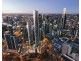 907e/18 Hoff Boulevard, Southbank VIC 3006