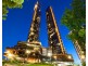 907e/18 Hoff Boulevard, Southbank VIC 3006