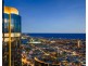 907e/18 Hoff Boulevard, Southbank VIC 3006