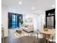 1610/105 Batman Street, West Melbourne VIC 3003