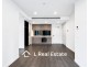 1610/105 Batman Street, West Melbourne VIC 3003