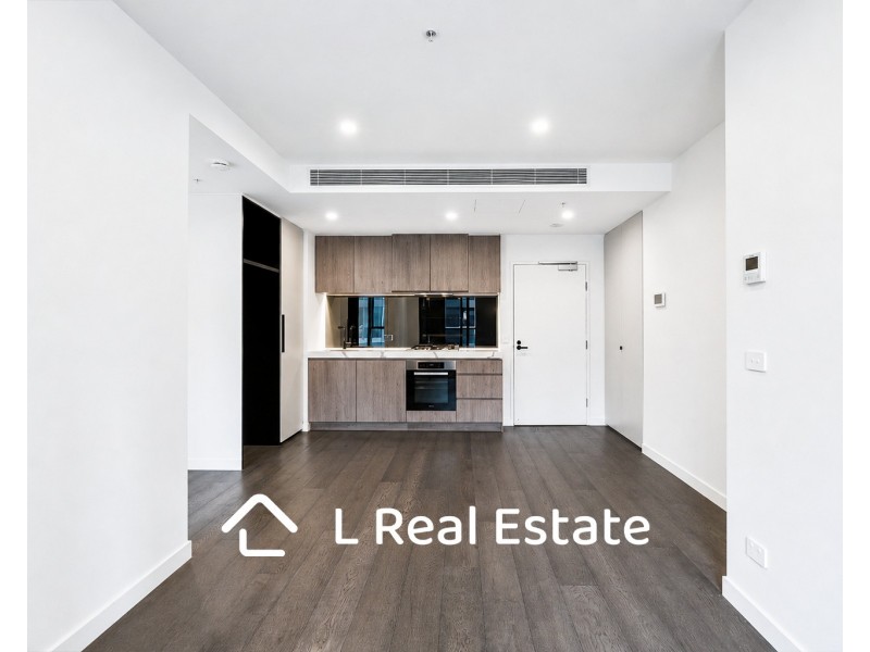 1610/105 Batman Street, West Melbourne VIC 3003