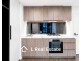 1610/105 Batman Street, West Melbourne VIC 3003