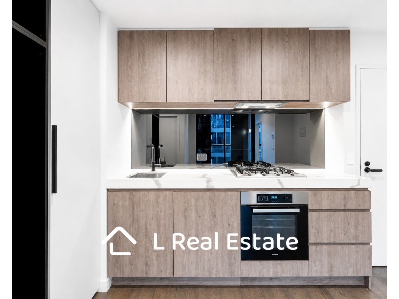 1610/105 Batman Street, West Melbourne VIC 3003