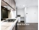 1610/105 Batman Street, West Melbourne VIC 3003