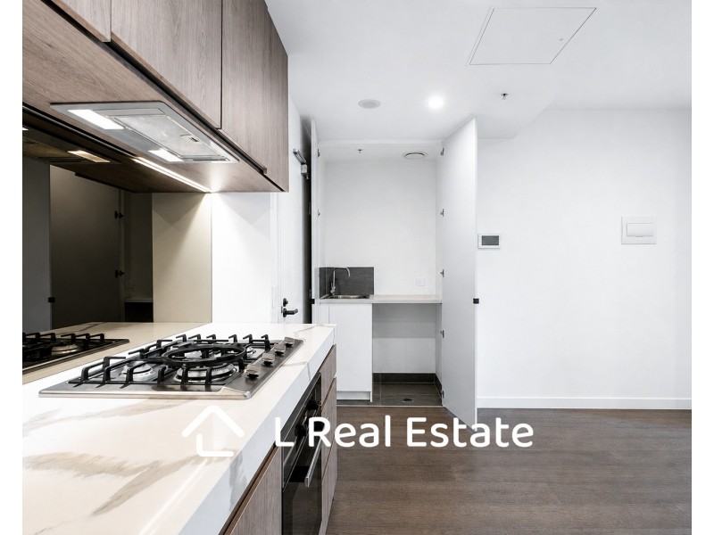 1610/105 Batman Street, West Melbourne VIC 3003