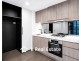 1610/105 Batman Street, West Melbourne VIC 3003