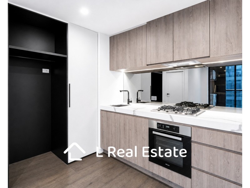 1610/105 Batman Street, West Melbourne VIC 3003