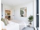 1610/105 Batman Street, West Melbourne VIC 3003