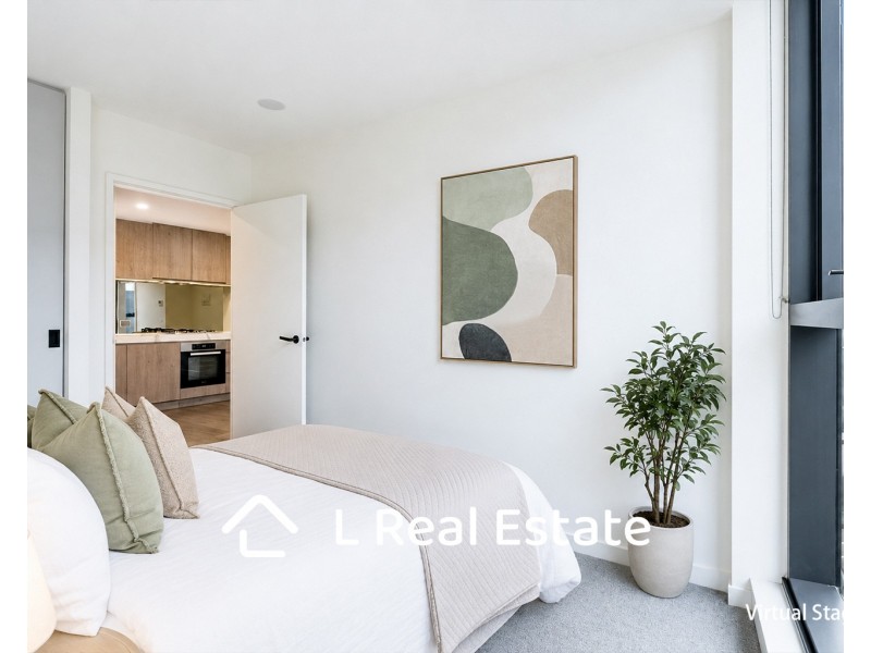 1610/105 Batman Street, West Melbourne VIC 3003