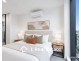 1610/105 Batman Street, West Melbourne VIC 3003