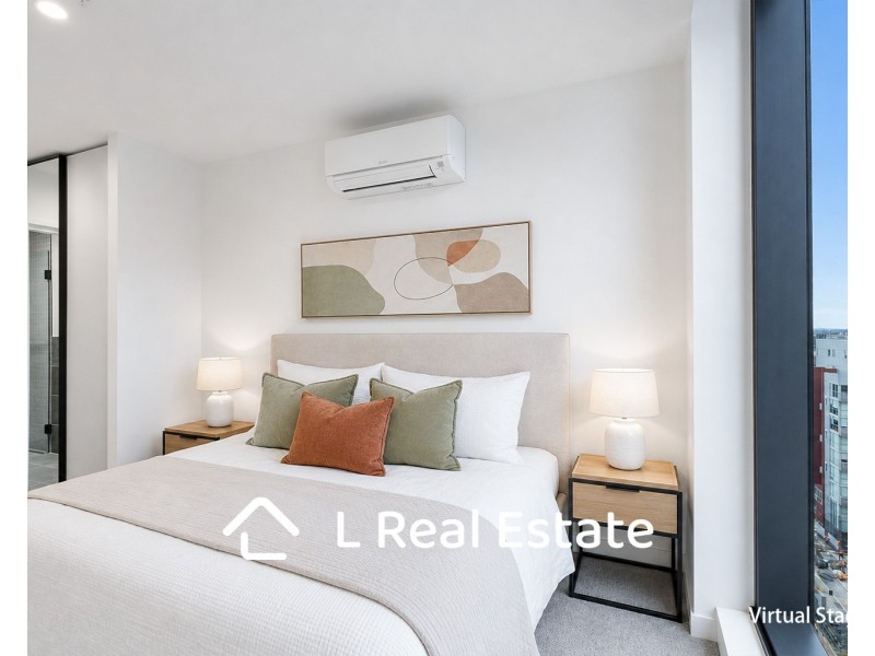 1610/105 Batman Street, West Melbourne VIC 3003