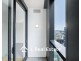 1610/105 Batman Street, West Melbourne VIC 3003