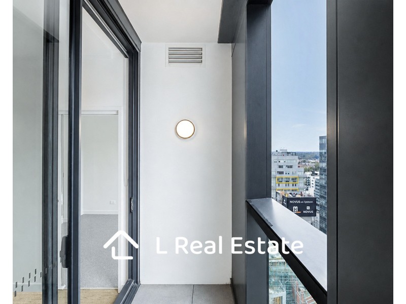 1610/105 Batman Street, West Melbourne VIC 3003
