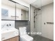 1610/105 Batman Street, West Melbourne VIC 3003