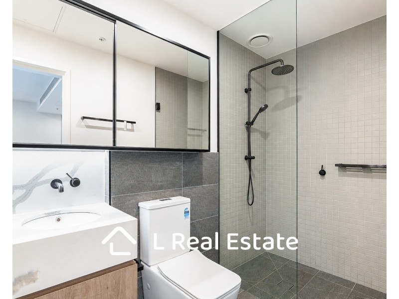 1610/105 Batman Street, West Melbourne VIC 3003