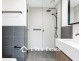 1610/105 Batman Street, West Melbourne VIC 3003