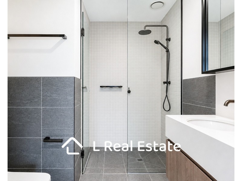 1610/105 Batman Street, West Melbourne VIC 3003