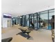 1610/105 Batman Street, West Melbourne VIC 3003