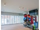1610/105 Batman Street, West Melbourne VIC 3003