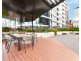 1610/105 Batman Street, West Melbourne VIC 3003