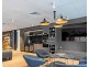 1610/105 Batman Street, West Melbourne VIC 3003