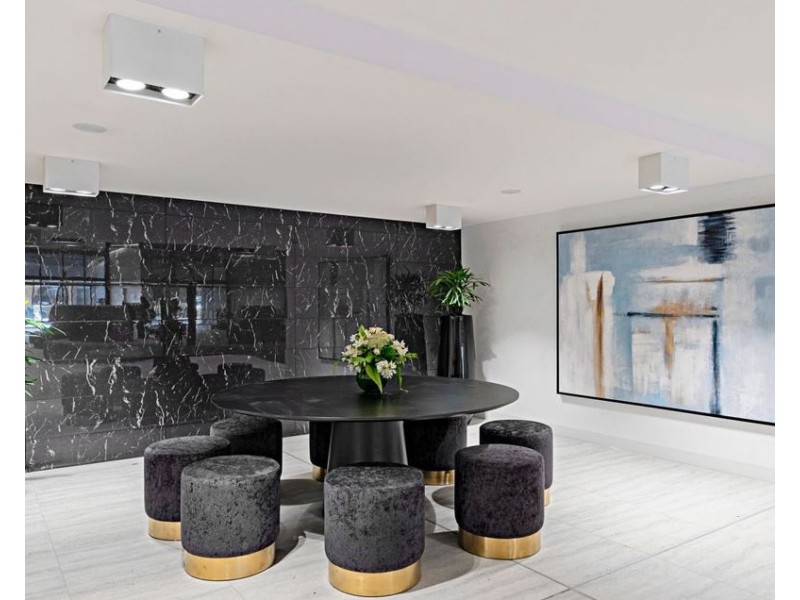 1610/105 Batman Street, West Melbourne VIC 3003