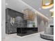 1610/105 Batman Street, West Melbourne VIC 3003