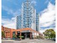 1610/105 Batman Street, West Melbourne VIC 3003