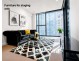 1405/160 Victoria St, Carlton VIC 3053