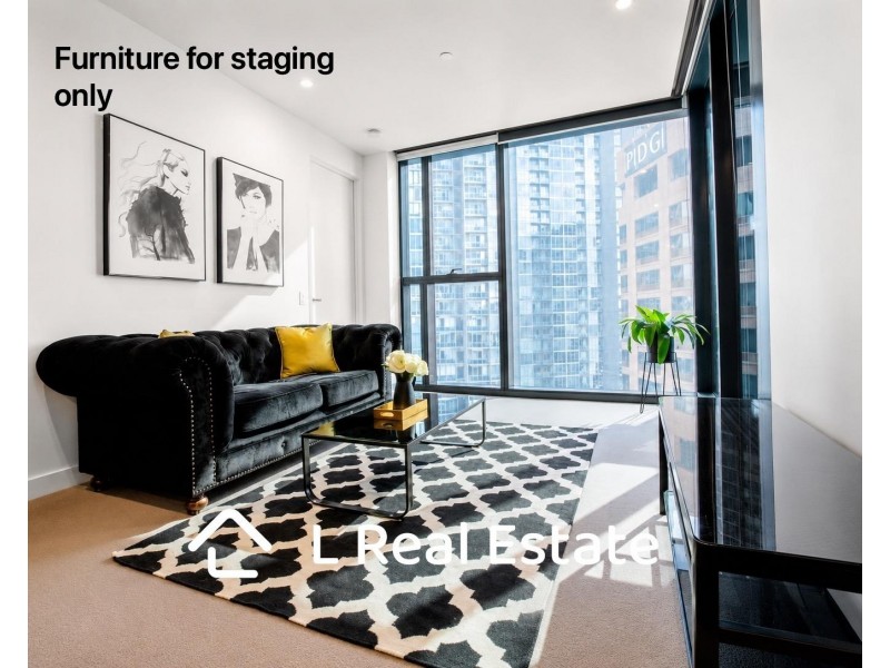 1405/160 Victoria St, Carlton VIC 3053