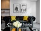 1405/160 Victoria St, Carlton VIC 3053