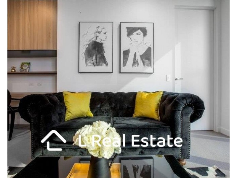 1405/160 Victoria St, Carlton VIC 3053