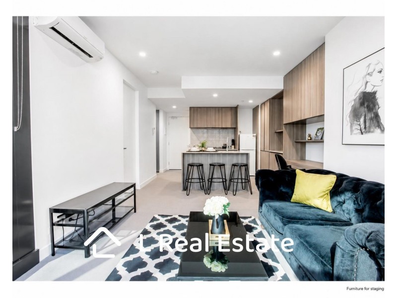 1405/160 Victoria St, Carlton VIC 3053