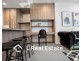 1405/160 Victoria St, Carlton VIC 3053