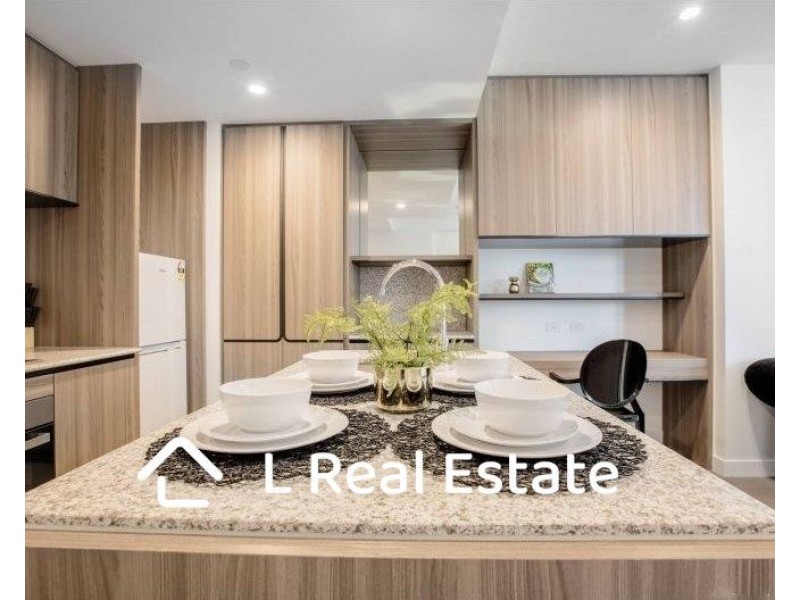 1405/160 Victoria St, Carlton VIC 3053