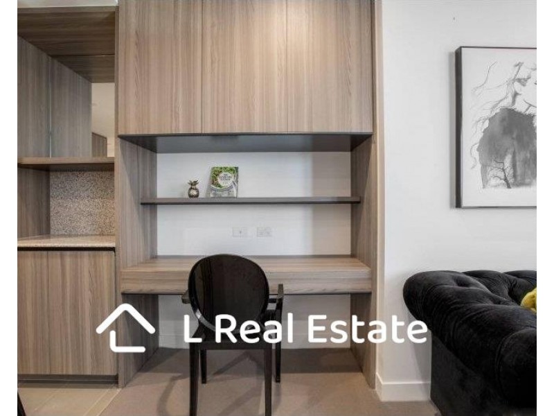 1405/160 Victoria St, Carlton VIC 3053