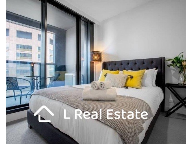 1405/160 Victoria St, Carlton VIC 3053