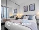 1405/160 Victoria St, Carlton VIC 3053