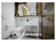 1405/160 Victoria St, Carlton VIC 3053
