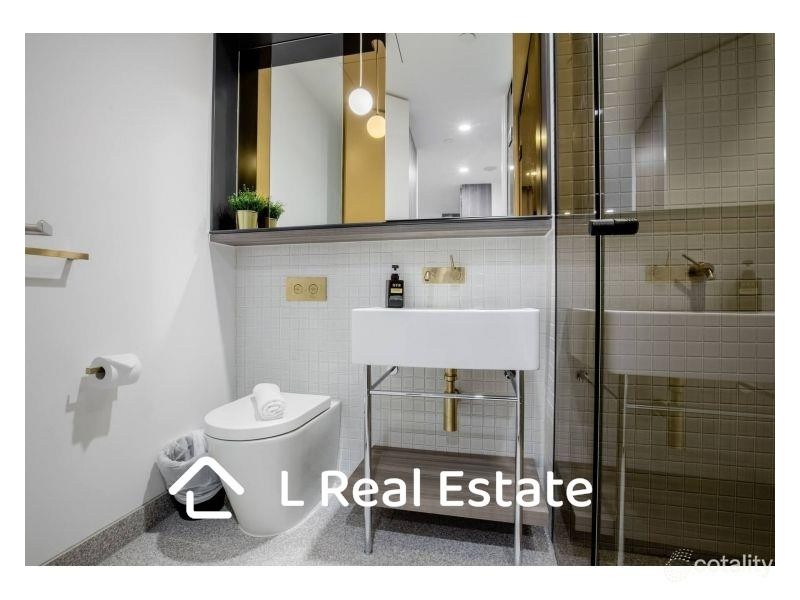 1405/160 Victoria St, Carlton VIC 3053