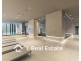 1405/160 Victoria St, Carlton VIC 3053