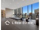 1405/160 Victoria St, Carlton VIC 3053